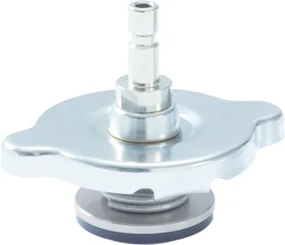 KS Tools Bajonett-Adapter Ø 60 mm - 455.0119