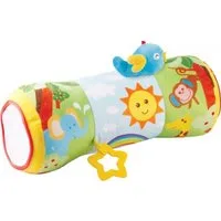 Vedes Krabbelrolle SMB Activity Krabbelrolle