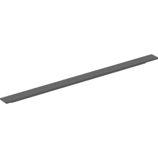 Geberit iCon Griff, B:53cm 502358141