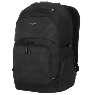 Targus Classic EcoSmart | cn600gl | Notebook-Rucksack