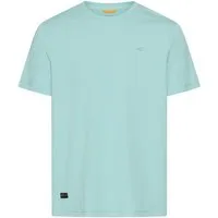 camel active T-Shirt