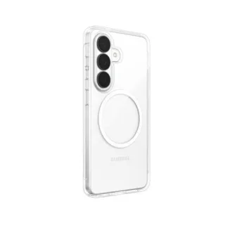 Belkin SheerForce Protect S26 Schutzhülle transp. MSB012hqCL