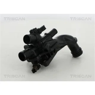 Triscan Thermostat Citroen Peugeot 8620464105