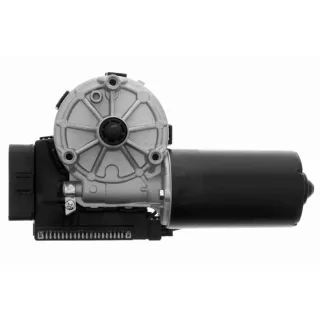 Vemo Wischermotor vorne Ford Seat VW Sharan V25-07-0007