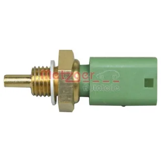 Metzger K?hlmitteltemperatursensor Renault Clio Modus Twingo Wind