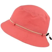 Eisley Trilby Stoffhut/Schnelltrocknend/mit UV-Schutz 50+