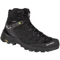 Salewa HE ALP TRAINER 2 MID GTX Wanderstiefel