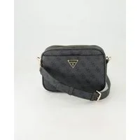 Guess Handtasche Meridian 2, Obermaterial: PU