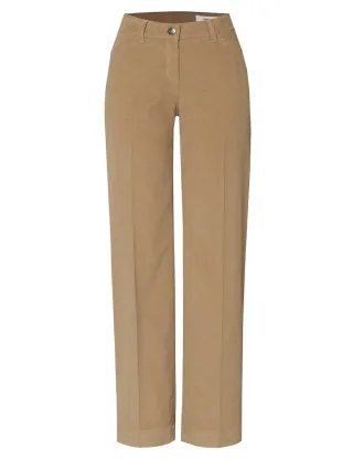 TONI - Jenny Wide beige - Gr. - 40K