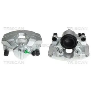 Triscan Bremssattel vorne rechts Ford Focus Kuga Tourneo Transit