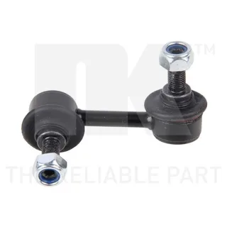 NK Stabilisator vorne rechts Toyota Avensis Carina Corona Picnic
