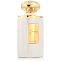 al haramain Eau de Parfum Junoon Rose
