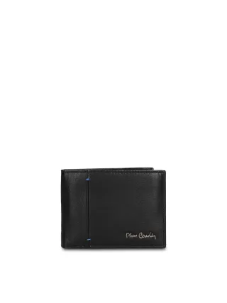 Pierre Cardin Geldbörse Men