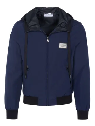 Dolce & Gabbana Jacke