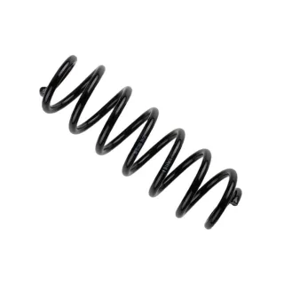 Bilstein Feder hinten VW Passat 3,6 FSI Tiguan 1,4 TSI