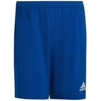 adidas Performance Sporthose adidas Performance Entrada 22 Short Entrada