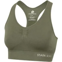 Stark Soul® Sporttop geeignet für Sportarten mit leichter Belastbarkeit