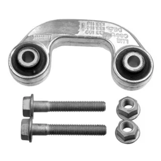 Lemf?rder Stabilisator vorne rechts Audi A4 A6 Skoda Superb VW Passat
