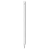 Baseus Eingabestift Baseus Smooth Writing 2 Stylus Pen (weiß) (1-St)