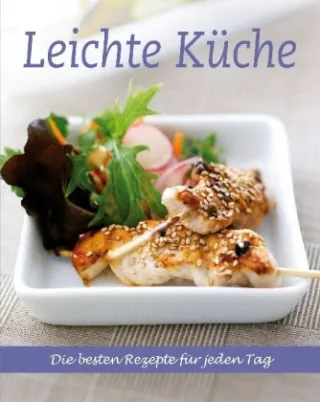 Frische Küche
