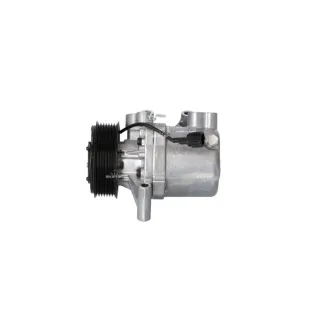 NRF Klimakompressor Nissan Micra 4 K13 1,2 320100