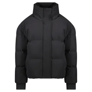 Cars Jeans - Jacke Caley Jr. black - Gr. - 12