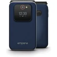 Emporia Handy