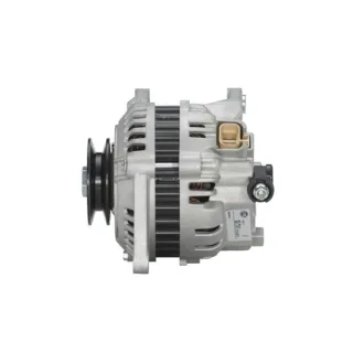 Hella Lichtmaschine 60A Mazda MX-5 1 1,6