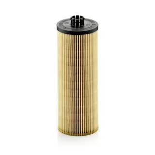 NFZ-MANN ?lfilter Einsatz HU947/2X