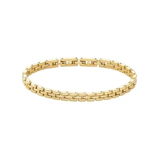 Fossil Armband Arden JF04901710