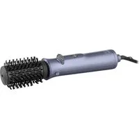 ECG Multihaarstyler ECG Modifica Moonstone, Keramikoberfläche, rotierende Bürsten, Ionisierung, 2 Temperaturstufen