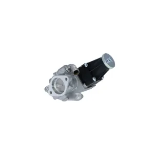 NRF AGR-Ventil Citroen Ford Land Rover Peugeot