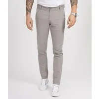 Rock Creek Chinohose Herren Regular Fit Chinohose RC-2083