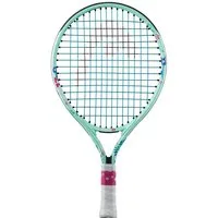 Head Tennisschläger Coco 17