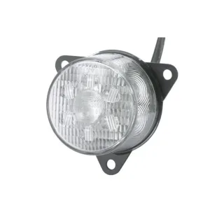 Hella Blinkleuchte 2BA011172-431