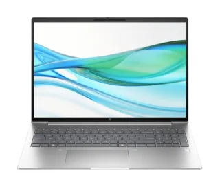 HP ProBook 460 G11 Intel Core Ultra 5 125U Notebook | d05d2es#abd | Notebook - Core Ultra 5