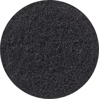 DREMEL PC368 Versa Extrem Scheuer Pad Multipack - 2615P368JA