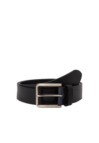 lloyd belts - 0235-12 marine - Gr. - 90