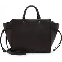 Tamaris Handtasche Juliane