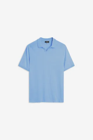 CINQUE - CIBOLO blau - Gr. - L