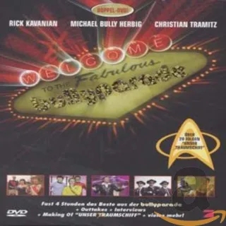 Best Of Bullyparade (2 DVDs)