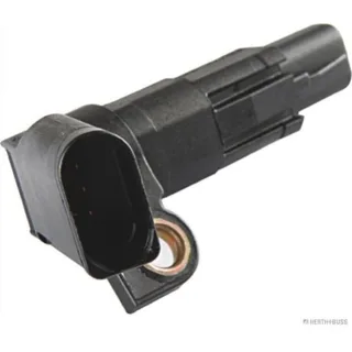 Elparts Impulsgeber f?r Kurbelwelle Seat Skoda VW 70610039