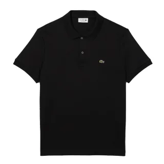 Lacoste Polo Tee