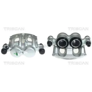 Triscan Bremssattel vorne rechts Mercedes Marco V-Klasse Viano Vito 8170344419