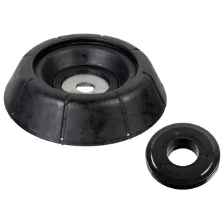 Febi Federbeinlager vorne Opel Agila Suzuki Splash Swift 177715