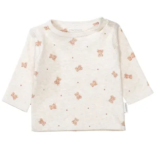 STACCATO - Shirt - Gr. - 68