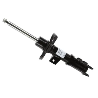 Sachs Sto?d?mpfer vorne links Kia Optima