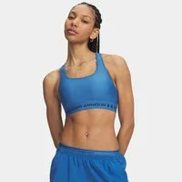 Under Armour® Sport-BH Crossback Middle