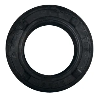 KS Tools Kolbendichtung - 150.9258-R009P
