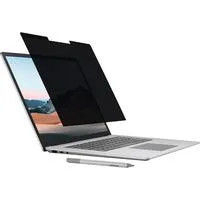 MagPro Elite, Blickschutz für Surface Laptop 38,1 cm (15")